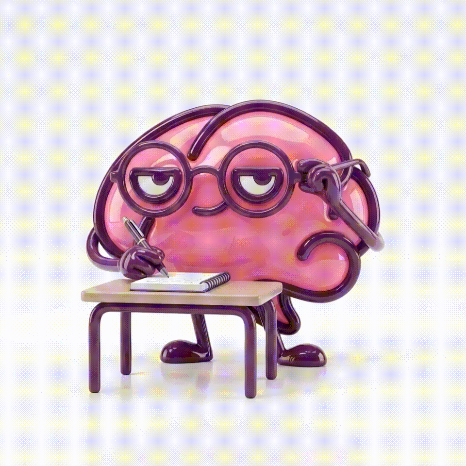 Market Mapper mascot